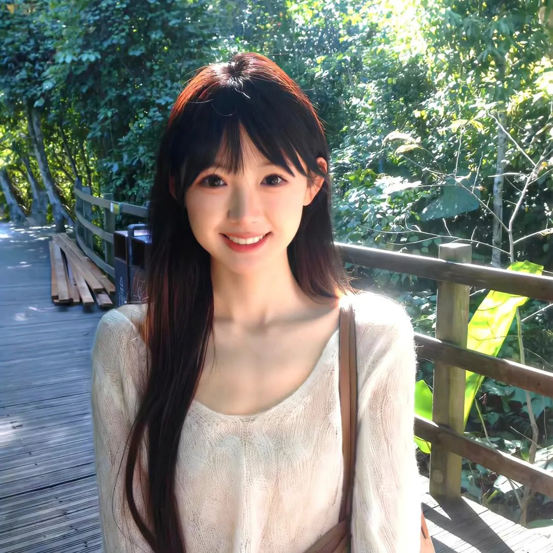 美错