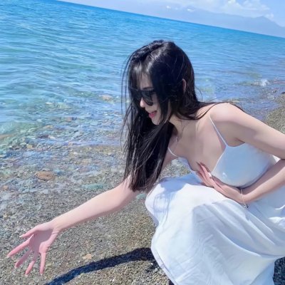 醉酒夫妻
