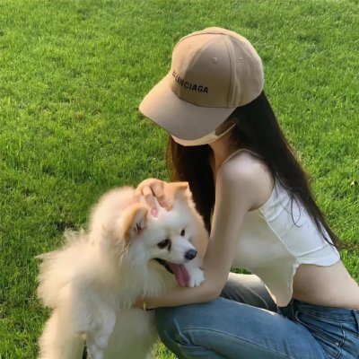 有招没招之爱情达人