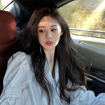 爱的所有格