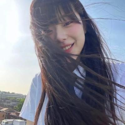 黑色脑波