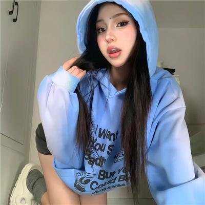 发明家