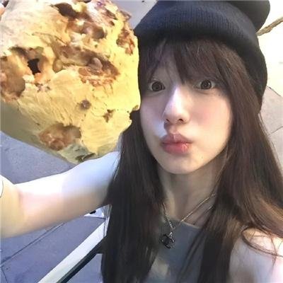 欢喜一甲亲