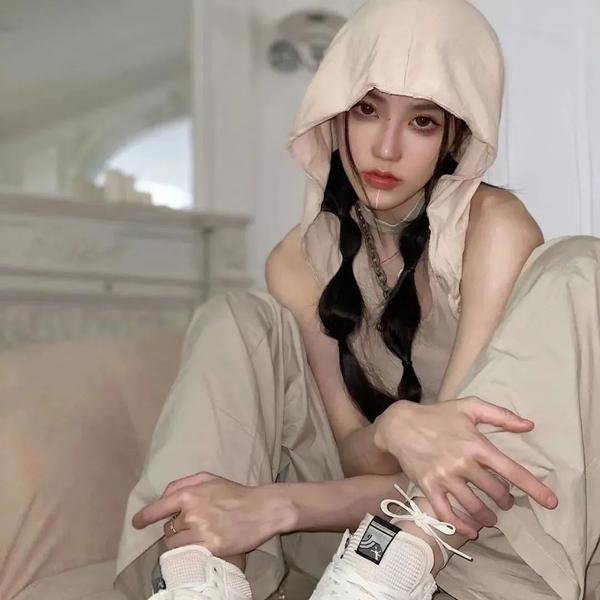 小白的男神爹地第二季