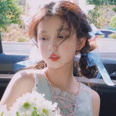龙门驿站之红头巾