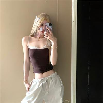转运姐妹花
