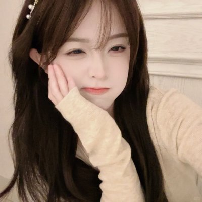 我最好的朋友