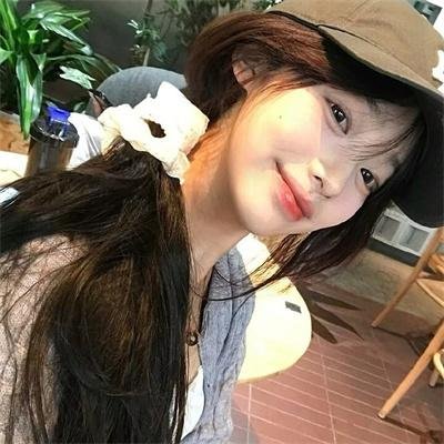 愚人的国度