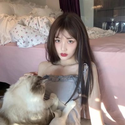林师傅在首尔