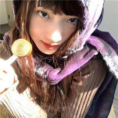 大老千与小妖精
