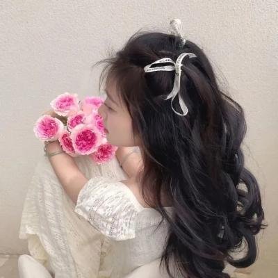 七天七夜