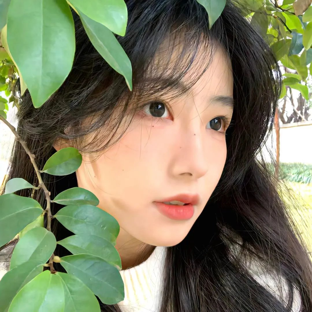 幸福生活万年长