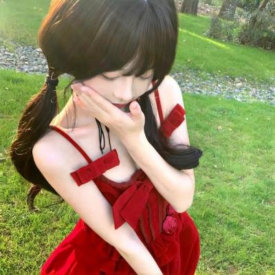 宝莉·莫瑞的一生