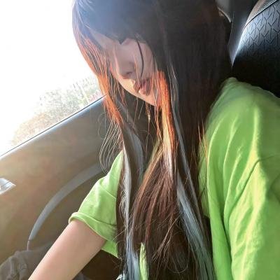 替身杀手