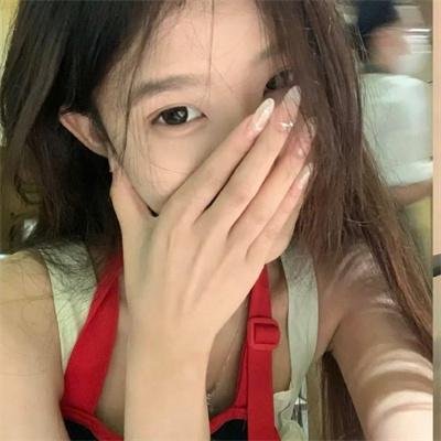 离狼之歌