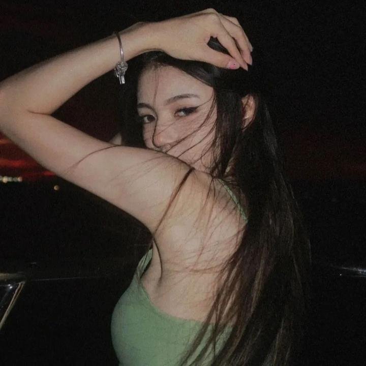 青春巧克力