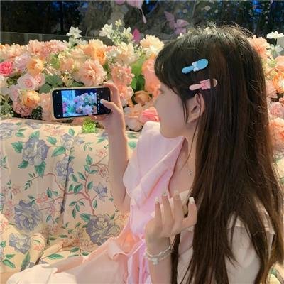 春宵一刻值千金