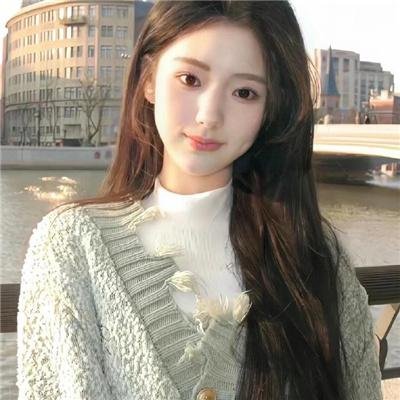 带我飞向月球