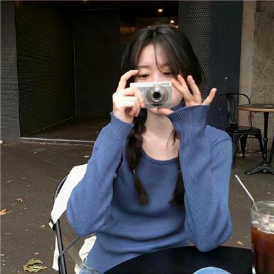 怪僧艳史